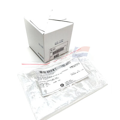 MD-631 Lâmpada de xenônio médico de alto brilho fabricada para sistemas de endoscopia do Olympus Exame endoscópico médico