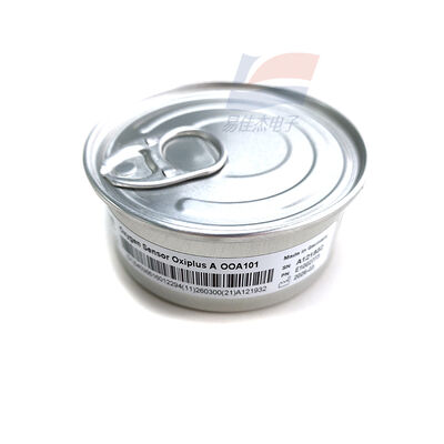 OOA101 Electrochemical Oxygen Sensor for Automotive Industry Medical Equipment Industrial Monitoring