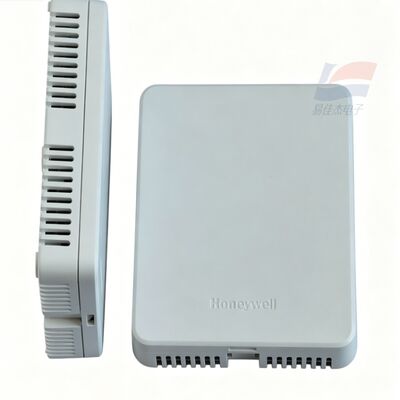 YJJ HSH-RM2M-P Sensor de umidade e temperatura interno montado na parede HVAC / controle de automação predial