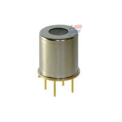 Sensor de oxigênio de corrente de limite baseado em zircônia YJJ SO-E2-960 para medicina de O2 de 1% - 96 vol.%