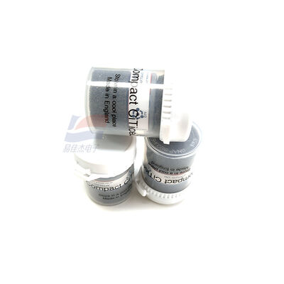 7NT AF704-400 Óxido nítrico NO Sensor de gás eletroquímico 7Series para detector de gás