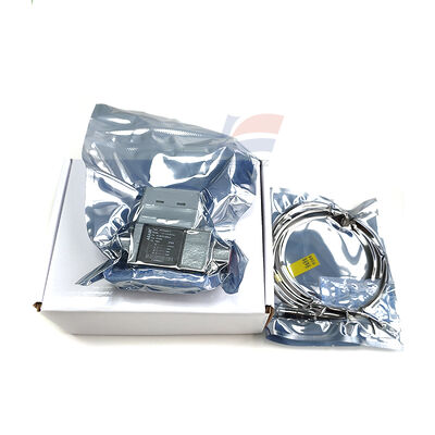 AFD5004R10 NDIR Sensor de gás de metano (CH4) infravermelho para monitorização de segurança de gás residencial e civil Detectores fixos e portáteis