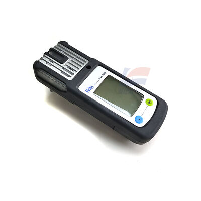 X-am 5600 Detector portátil de vários gases compacto, leve e intrinsecamente seguro, para monitorização de entrada no espaço confinado