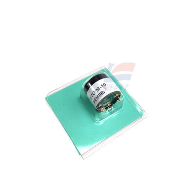 ETO/M-10 Sensor de gás de óxido de etileno