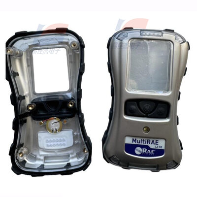 YJJ M01-3208-000 Série PGM Detector Multi-Gas Portátil Original de Fábrica Componente da Unidade Principal