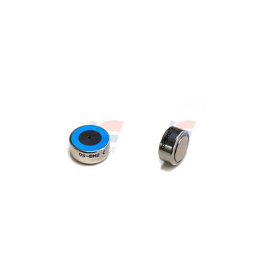 YJJ OS-BM2 C Sensor de oxigénio galvánico 0-25%VOL para detector multi-gás GX-2012 GX-2009