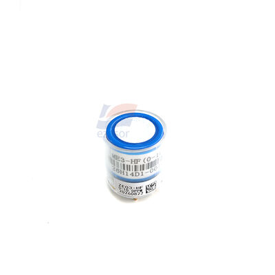 ZE03-HF Módulo de Gás HF Eletroquímico Fluoreto de Hidrogênio Três eletrodos
