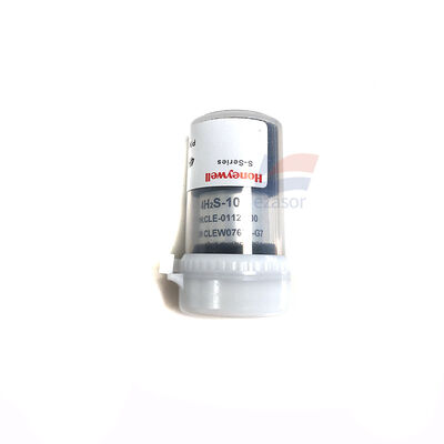 4H2S-100 CLE‐0112‐400 Sensor eletroquímico do gás sulfeto de hidrogénio H2S Sistema de três eléctrodos