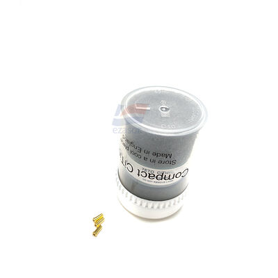 7ETO AT704-400 Sensor de óxido de etileno (ETO/C2H4O) Série 7
