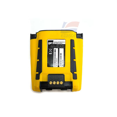 YJJ M5-BAT08 Li-Po Replacement Battery Pack for BW GasAlertMicro5 Multi Gas Detector