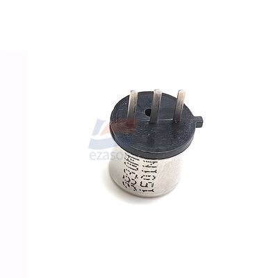 TGS3830-A00 Freon Gas Sensor MOS Semiconductor Refrigerant Metal Packaging