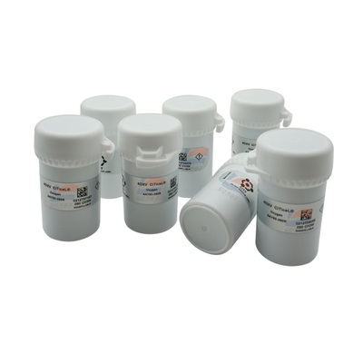 Sensores eletroquímicos do oxigênio do gás de 40X-V SR-X2V AAY80-390