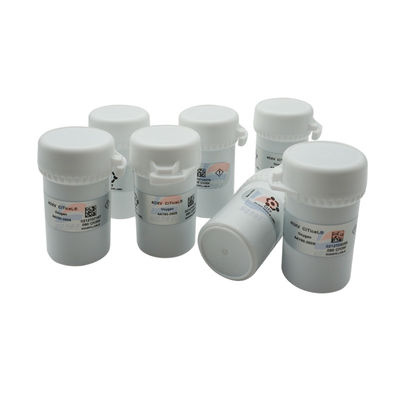 40X-V SR-X2V AAY80-390 Sensores de oxigénio de gás Materiais ABS eletroquímicos