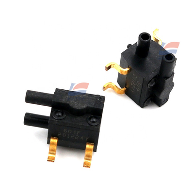 Sensor de pressão de montagem em placa 26PC01SMT Diferencial Eletrônico SMT Série 26PC