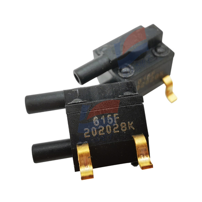 Sensor de pressão de montagem em placa 26PC01SMT Diferencial Eletrônico SMT Série 26PC