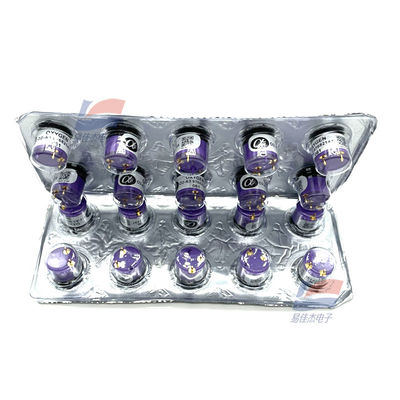 O2-A3 Sensor de Gás Oxigênio 3 Anos Sem Derivação Longa Vida Boa Estabilidade