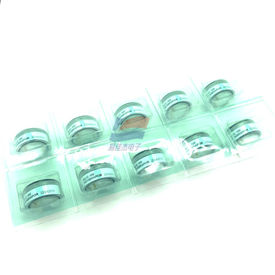 Alc/C-100 Sensor de gás alcoólico R3COH 100 ppm Monitorização contínua da qualidade do ar