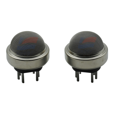 Sensor variável do detector de gás de metano do sensor do gás TGS816 combustível para alarmes