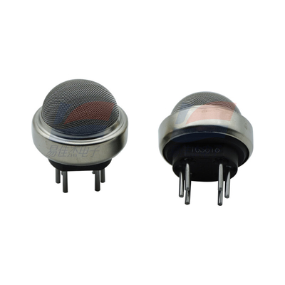 Sensor variável do detector de gás de metano do sensor do gás TGS816 combustível para alarmes