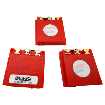 SR-M-MC MICROCEL CF ABU01-U0W Sensor de gás monóxido de carbono