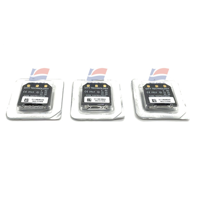 SR-W-MP75C Micropel 75C Sensor de combustão de gases Oxidação catalítica