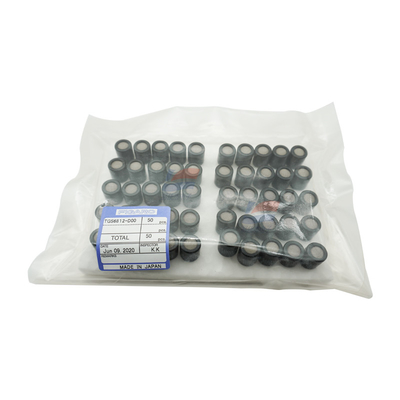 TGS6812-D00 Sensor de combustão catalítica Sensor de detecção de hidrogénio de longa duração de 4000 ppm