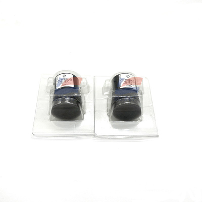 Detector de gás de oxigénio altamente sensível AAA32-400 5FO para detecção precisa de níveis baixos Sensor de gás de oxigénio O2