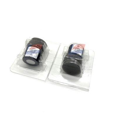 Detector de gás de oxigénio altamente sensível AAA32-400 5FO para detecção precisa de níveis baixos Sensor de gás de oxigénio O2