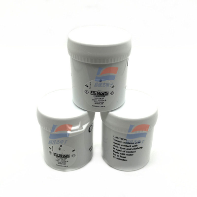 3NFF 3NF/F AF006-J06 Sensor de óxido nítrico NO Hidrogénio 3 Sensor de sulfeto eletroquímico a eletrodo