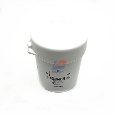 3NFF 3NF/F AF006-J06 Sensor de óxido nítrico NO Hidrogénio 3 Sensor de sulfeto eletroquímico a eletrodo