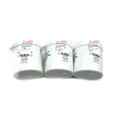 3ND Sensor de detecção de gás de nitrogénio de 3 eléctrodos eletroquímico 0 - 100 ppm NO2