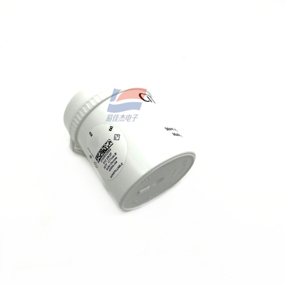 3ND Sensor de detecção de gás de nitrogénio de 3 eléctrodos eletroquímico 0 - 100 ppm NO2