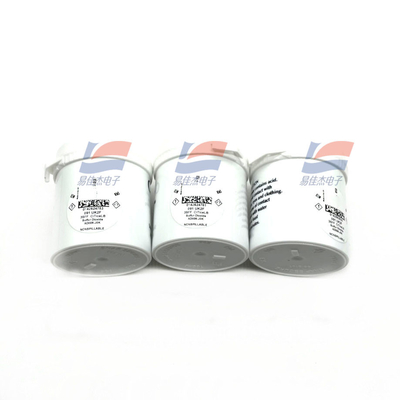 3SF/F 3SFF AD006-J0K Sensor de dióxido de enxofre 3 Eletrodo Electroquímico
