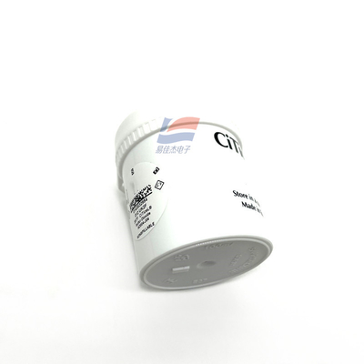 3FF 3F/F CO Sensor de gases Monóxido de carbono Detector eletrotécnico de três eléctrodos Sensor 0-4000ppm