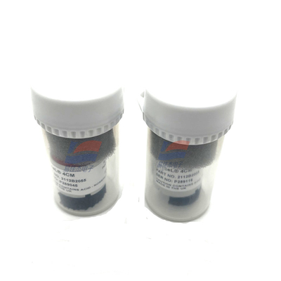 4CM 2112B2055R Sensor de monóxido de carbono 800 - 1200 mBar no campo de segurança da vida móvel