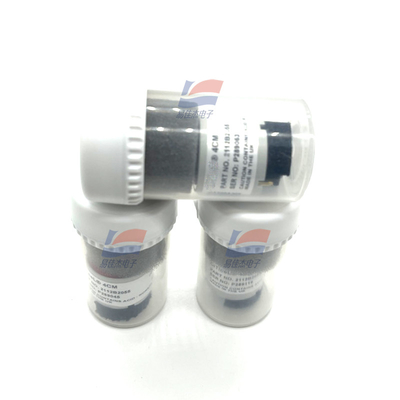 4CM 2112B2055R Sensor de monóxido de carbono 800 - 1200 mBar no campo de segurança da vida móvel