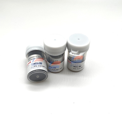 4CL2-50 CLE-0951-400 Sensor de dióxido de cloro Electroquímica para detecção de concentração de cloro