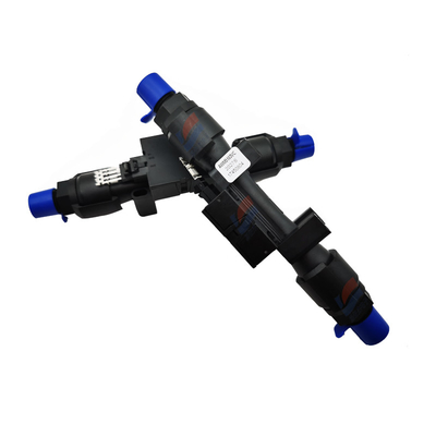 AWM5103VC Sensor de fluxo Fluxo de ar Nova pressão Voltagem de saída