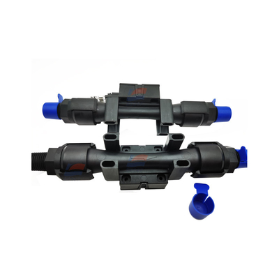 AWM5103VC Sensor de fluxo Fluxo de ar Nova pressão Voltagem de saída