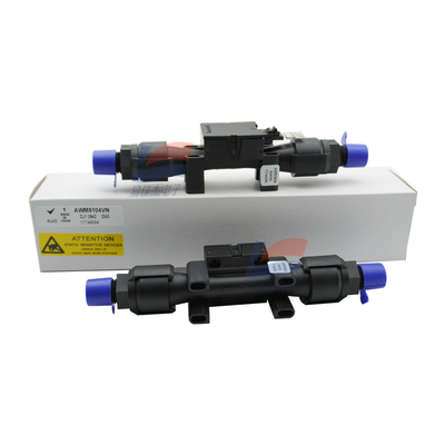AWM5104VN Sensores de fluxo de ar de massa