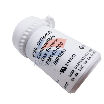 sensor do gás combustível de 4P-90 4P-90C PM143-000 para a combustão catalítica