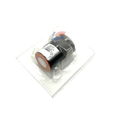 5ND AG526-W00 Electroquímico Sensor de Gás de Dióxido de Azoto 3 Eletrodo electroquímico para gases residuais