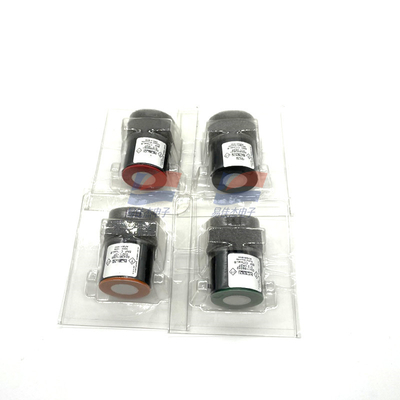 5SF AD526-W00 Sensor de Gás Electroquímico de Dióxido de Enxofre 2000ppm Série 5
