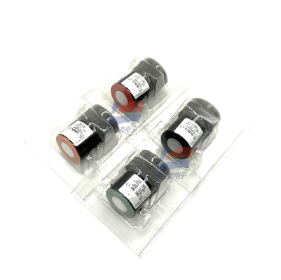 Óxido nítrico do sensor do gás de AF508-W0C 5NF NENHUM sensor