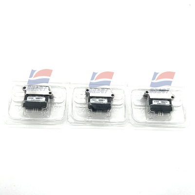 O sensor de fluxo médico 5V do ar de AWM43300V amplificou a baixa massa do vácuo