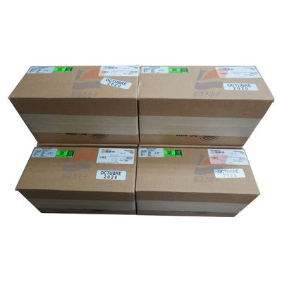 Sensor de humidade do termistor integrado HIH-4602-C