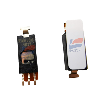 Sensor rápido da umidade da baixa potência da resposta HIH-5030-001 3 da placa VDC tensão da montagem de baixa