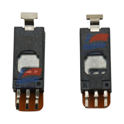 Sensor rápido da umidade da baixa potência da resposta HIH-5030-001 3 da placa VDC tensão da montagem de baixa