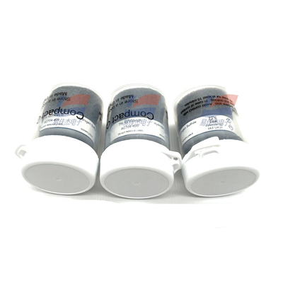 sensor do gás do sulfureto de hidrogênio de 7H AC704-400 0-200PPM