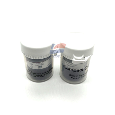 7EF AB704-407 0-1000PPM Sensor de gás de monóxido de carbono CO 3 Electrodo Electroquímica para sulfeto de hidrogénio 15ppm
